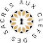 Aux Clefs des Sacres