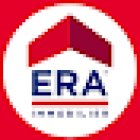 Agence ERA ACTION IMMOBILIER (Saint Cannat, Lambesc, Rognes et alentours)