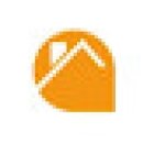 Renée Costes Viager Bordeaux