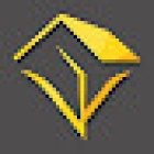 FERALISSIMMO agence de Jouy-le-Moutier