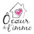 Agence Immobilière Ô Coeur de l'Immo CHOLET. Vente, achat, location et gestion locative.