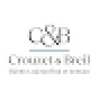 Cabinet Crouzet & Breil