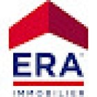 ERA Terre de Provence Immobilier Carpentras