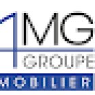 Amg groupe immobilier