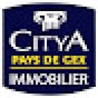 Citya Richerd Immobilier - Citya Pays de Gex