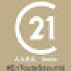 CENTURY 21 AARS Immo Thiais