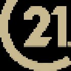 Agence immobilière Century 21 - Vaugirard Convention Paris 15ème