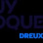 Agence immobilière Guy Hoquet DREUX