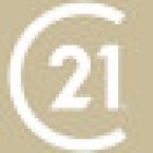 CENTURY 21 Transimmo Boulogne-sur-Mer