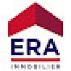 ERA IMMOBILIER MIRABEAU