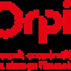 Orpi Réussite Immobilier Heillecourt