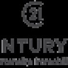 CENTURY 21 Partenaire Immobilier