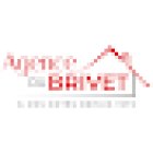 AGENCY BRIVET