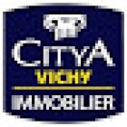 Citya Immobilier Vichy