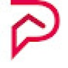 Stéphane Plaza Savigny sur Orge