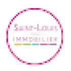 Agence immobilière Saint-Louis Immobilier Poissy