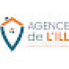 Agence de l'Ill - Laurence Wach Immobilier