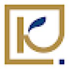 Agence Immobilière Kassiopée Services immobiliers à Saint-Brieuc