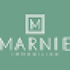 Marnie Immobilier Saint-Charles