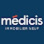 Médicis Immobilier Neuf Levallois-Perret Hauts de Seine