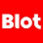 Agence Blot Immobilier Nantes Buat