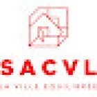 SACVL