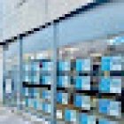 Agence immobilière Guy Hoquet VILLEURBANNE ZOLA