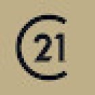 CENTURY 21 Eurogestrim