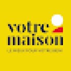 Votre Maison