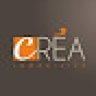 CREA immobilier