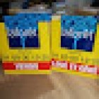 Agence immobilière Laforêt Brunoy