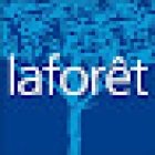 Agence Laforêt immobilier Plaisir