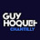 Agence immobilière Guy Hoquet CHANTILLY