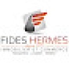 Fides-Hermes Immobilier