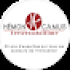 HEMON CAMUS IMMOBILIER NANTES HOTEL DE VILLE ( location gestion locative)