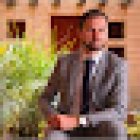 David Pantarotto IAD