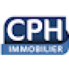 CPH Immobilier Le Chesnay