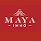 Agence immobilière Maya Immo - Sierentz