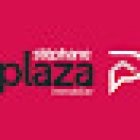 Stéphane Plaza Immobilier Laumière Paris 19