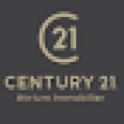 Agence CENTURY 21 Atrium Immobilier Limoges