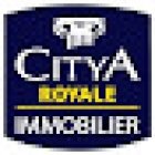 Citya Royale