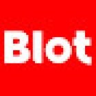 Agence Blot Immobilier Saint-Herblain