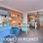 Agence immobilière Guy Hoquet SURESNES