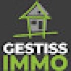 Gestissimmo