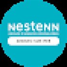 Agence Nestenn immobilier Argelès-sur-Mer