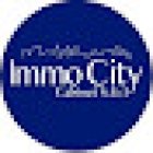 Cabinet SGI Immo City - Administrateur de Biens Montrouge