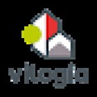 Vilogia Tourcoing-Vallée de la Lys