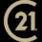 CENTURY 21 Arago Les Gobelins Paris 13