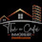 Thé ou Café Immobilier - Agence immobilière à Thionville