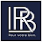 Immobilière du roucas blanc